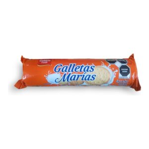 Galletas María 170 g