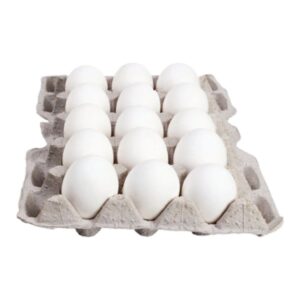 Huevos (15 u)