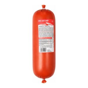 Jamonada 400 g