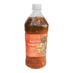 Mojito Criollo 1 Lt