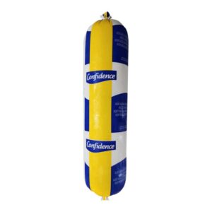 Mortadela de Pollo 500 g