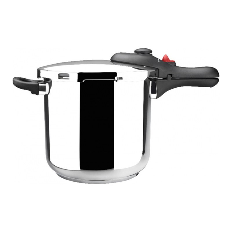 Olla de Presión 5 Lt