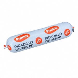 Picadillo de Res Primus 250g