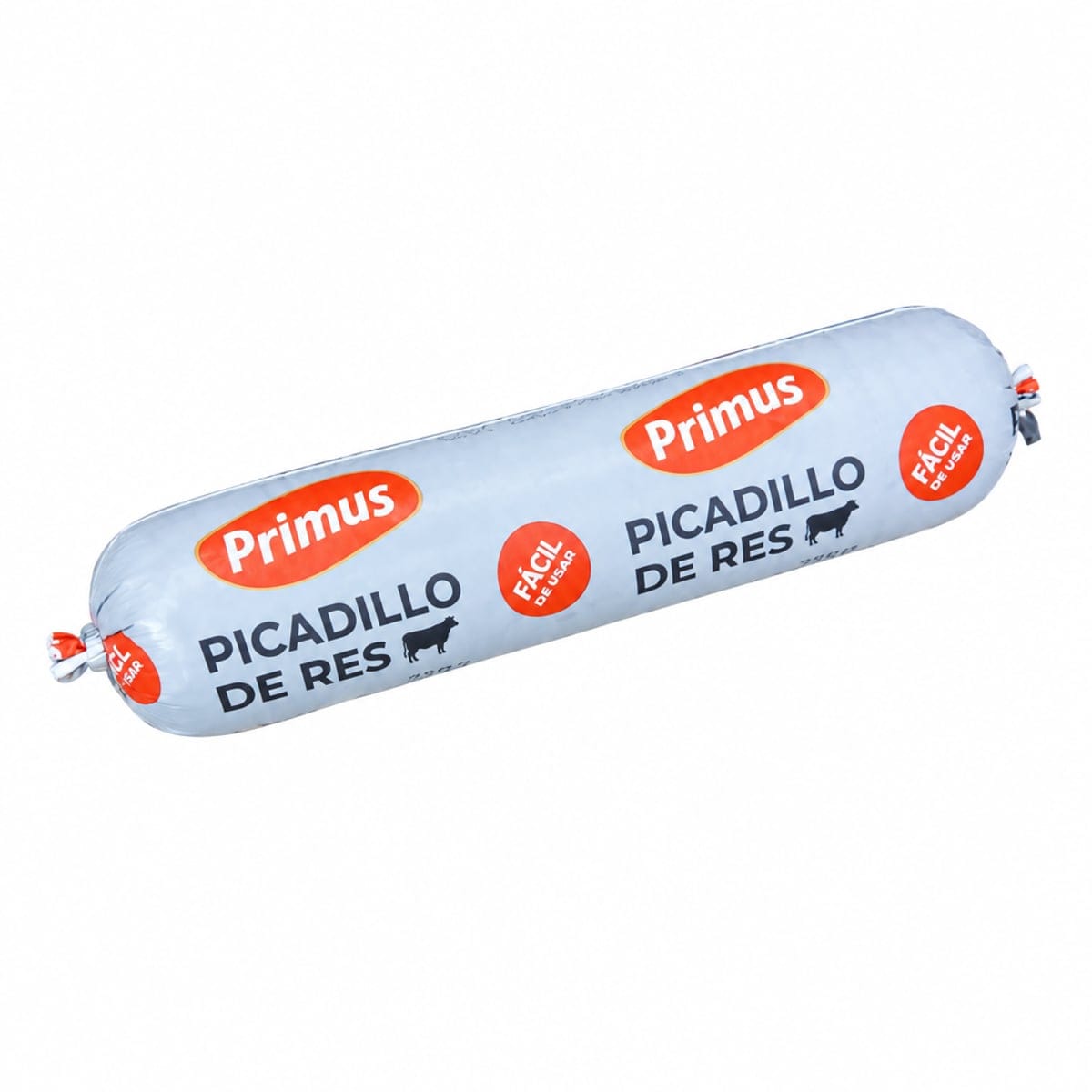 Picadillo de Res Primus 250g