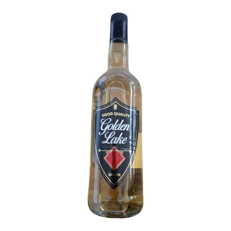 Whisky Golden Lake 750 ml