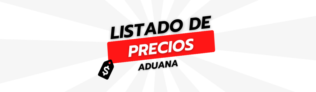 listado-de-precios