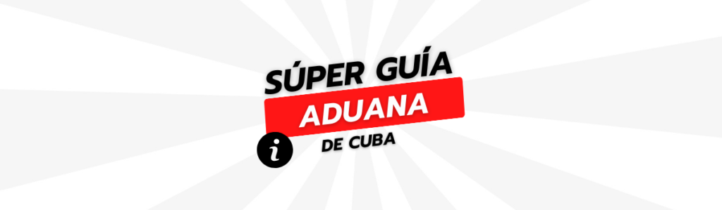 aduana-de-cuba