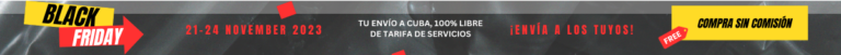 Vende y envía paquetes a Cuba desde cualquier lugar | Cubakilos