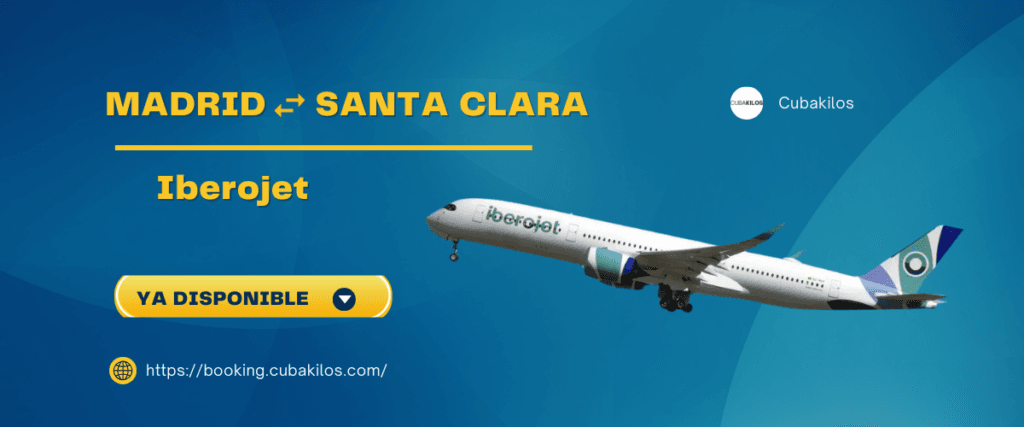 iberojet-madrid-santa-clara