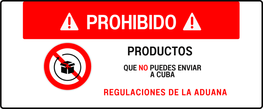 articulos-prohibidos-importar-cuba