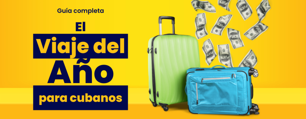 el-viaje-del-ano