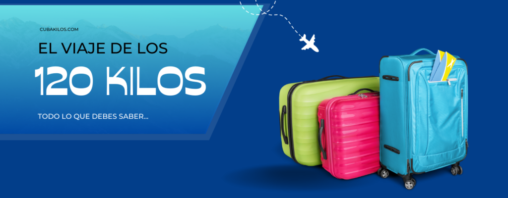 viaje-de-los-120-kilos