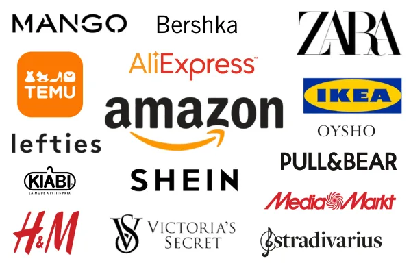 tiendas online compras exterior en cuba
